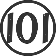101看书网