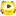 虎牙